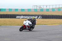 7th-March-2020;Anglesey-Race-Circuit;No-Limits-Track-Day;anglesey-no-limits-trackday;anglesey-photographs;anglesey-trackday-photographs;enduro-digital-images;event-digital-images;eventdigitalimages;no-limits-trackdays;peter-wileman-photography;racing-digital-images;trac-mon;trackday-digital-images;trackday-photos;ty-croes